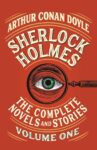 Zuru Mini Brands Mini Books | Complete List sherlock holmes v1 mini book