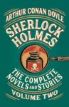 Zuru Mini Brands Mini Books | Complete List sherlock holmes v2 mini book