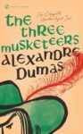 Zuru Mini Brands Mini Books | Complete List three musketeers mini book