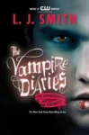 Zuru Mini Brands Mini Books | Complete List vampire diaries awakening