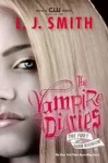 Zuru Mini Brands Mini Books | Complete List vampire diaries fury mini book