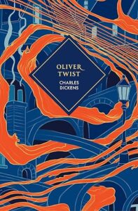 Special Edition Books - January 2026 vintage collectors classics dickens oliver twist