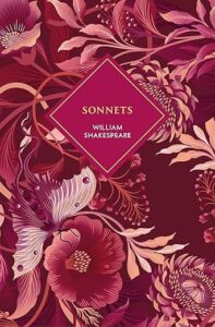 Special Edition Books - January 2026 vintage collectors classics shakespeare sonnets