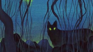 Articles Changelog vintage sep 25 hestia update