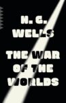 Zuru Mini Brands Mini Books | Complete List war of the worlds mini book