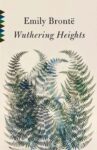 Zuru Mini Brands Mini Books | Complete List wuthering heights mini book