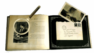 The Most Beautiful Pop-Up Books interactive mysteries hestia header tr2