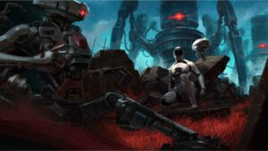 Articles Changelog murderbot oct 25 hestia update