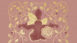 Articles Changelog puffin clothbound oct25 hestia update