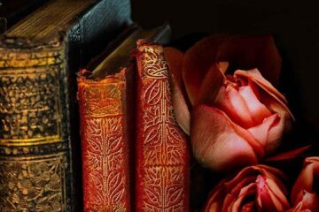 Special Edition Books - July 2026 special eds jul 26 hestia header