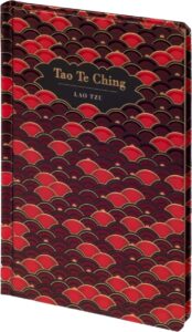 Special Edition Books - October 2025 tzu tao te ching chiltern 25