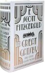 BN collectible fitzgerald great gatsby 21