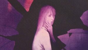 Articles Changelog FS christie nov hestia update