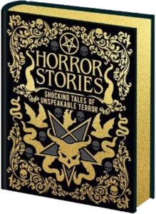arcturus gilded horror stories 24