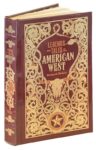 bn collectible legends tales of the america west