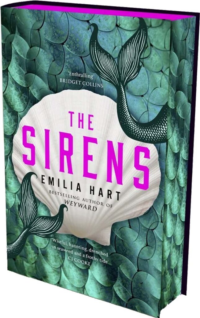 Special Edition Books February 2025 Beautiful Books