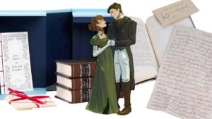 Articles Changelog pride and prejudice editions hestia header