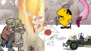 Articles Changelog xmas 2025 beautiful kids website