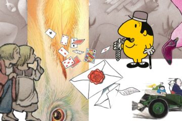 Most Beautiful Children's Books of 2025 – A Holiday Gift Guide xmas 2025 beautiful kids website