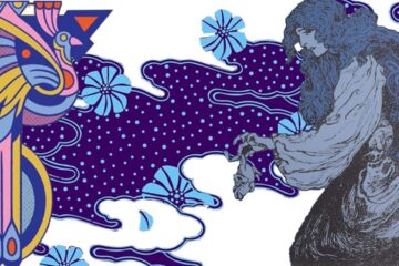 Most Beautiful Classic Books of 2025 – A Holiday Gift Guide xmas 2025 classics web hestia header