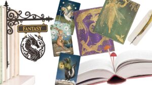 Articles Changelog xmas 2025 gifts website hestia header