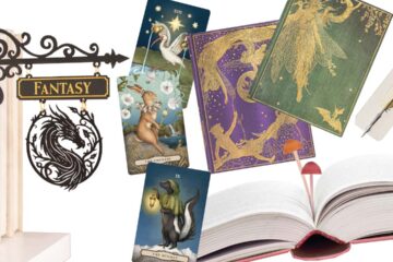 xmas 2025 gifts website hestia header