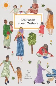 Most Beautiful Fiction Books of 2025 – A Holiday Gift Guide 10 poems mothers 25