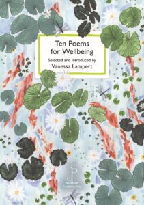 Most Beautiful Fiction Books of 2025 – A Holiday Gift Guide 10 poems wellbeing 25