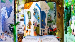 The Most Beautiful Pop-Up Books best popups 2026 hestia header PH