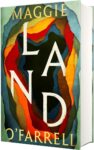 ofarrell land WS26