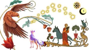 Articles Changelog xmas 2025 fantasy hestia header