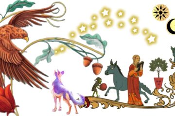 xmas 2025 fantasy hestia header