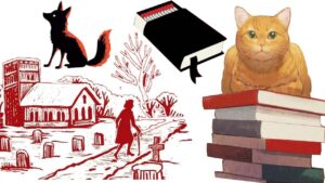 Articles Changelog xmas 2025 fiction hestia header