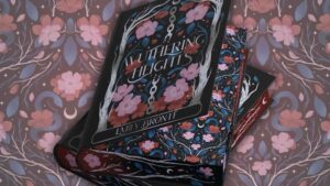 Classic Fiction wordsworth empress 26 hestia