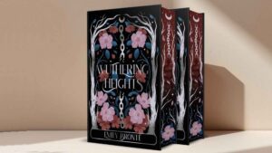 Articles Changelog wordsworth empress 26 hestiav2