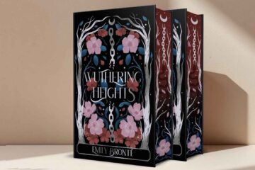 Wordsworth Empress Collection wordsworth empress 26 hestiav2