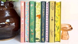 Articles Changelog wordsworth limited collectors editions 26 hestia