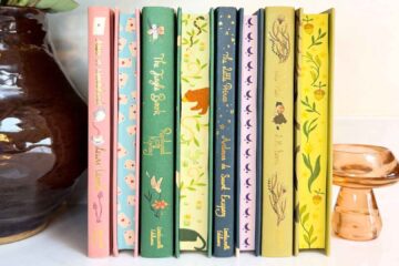 Wordsworth Limited Collector's Editions wordsworth limited collectors editions 26 hestia