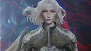 Articles Changelog empire of the vampire hestia update feb 26