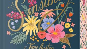 Articles Changelog puffin in bloom hestia update feb 26