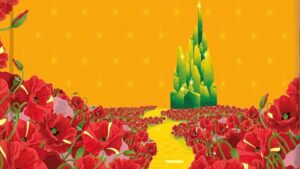 Articles Changelog wizard of oz hestia update feb26