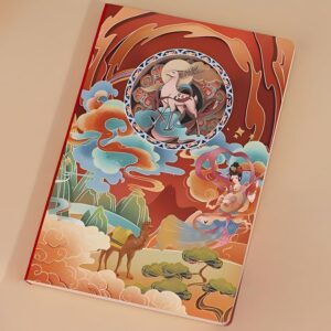 Best Pop-Up Books of 2026 | Collector's Guide 3d horse journal popup