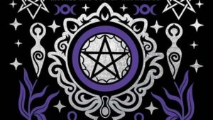 Articles Changelog arcturus mystic hestia update mar26