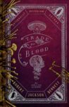 Marginalia: March 2026 Book News bennett trade of blood US HC26