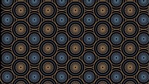 Articles Changelog chiltern classics hestia update mar 26