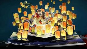 Articles Changelog chinese popups hestia update mar 26