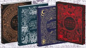 Esoterica dk esoteric histories hestia header 2