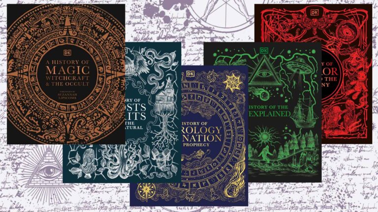 dk esoteric histories hestia header