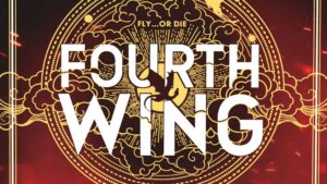 Articles Changelog fourth wing empyrean hestia update mar 26