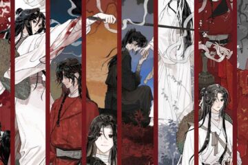 Heaven Official's Blessing Collecting Guide heaven officials blessing hestia header 1